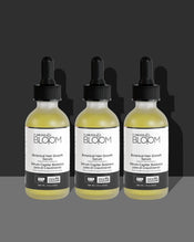 Botanical Hair Growth Serum