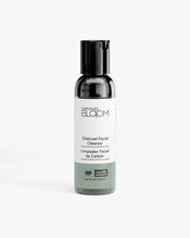 Charcoal Facial Cleanser