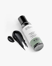 Charcoal Facial Cleanser