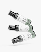 Charcoal Facial Cleanser