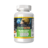 CogniUltra | Cognitive Support Formula with Potent Ingredients