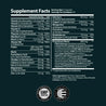 CogniUltra® | Cognitive Support Formula with Potent Ingredients