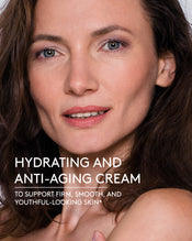 Collagen Night Cream