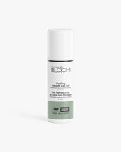 Cooling Peptide Eye Gel