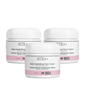 Daily Hydrating Face Cream
