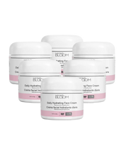 Daily Hydrating Face Cream