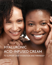 Daily Hydrating Face Cream