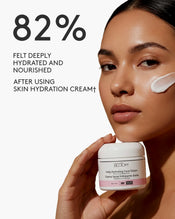 Daily Hydrating Face Cream