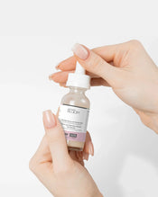Dark Spot Face Serum - Normal Skin