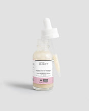 Dark Spot Face Serum - Normal Skin