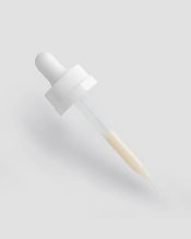 Dark Spot Face Serum - Normal Skin