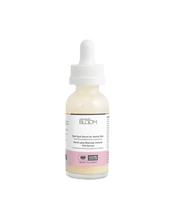 Dark Spot Face Serum - Normal Skin