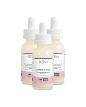 Dark Spot Face Serum - Normal Skin