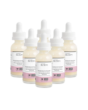 Dark Spot Face Serum - Normal Skin