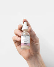 Dark Spot Face Serum - Normal Skin
