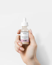 Dark Spot Face Serum - Normal Skin