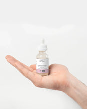 Dark Spot Face Serum - Normal Skin