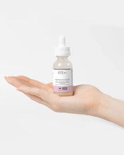 Dark Spot Face Serum - Normal Skin