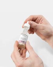Dark Spot Face Serum - Normal Skin
