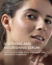 Dark Spot Face Serum - Normal Skin