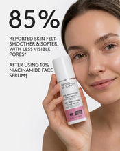 Dark Spot Face Serum - Normal Skin