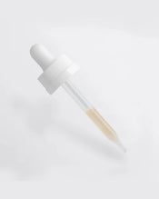 Dark Spot Face Serum - Sensitive Skin