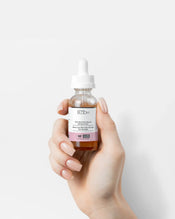 Dark Spot Face Serum - Sensitive Skin