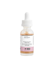 Dark Spot Face Serum - Sensitive Skin
