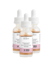 Dark Spot Face Serum - Sensitive Skin