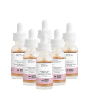 Dark Spot Face Serum - Sensitive Skin
