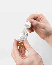 Dark Spot Face Serum - Sensitive Skin
