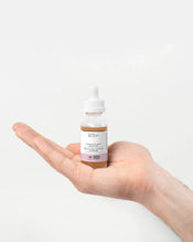 Dark Spot Face Serum - Sensitive Skin