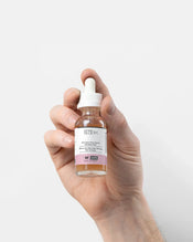 Dark Spot Face Serum - Sensitive Skin