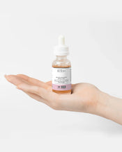 Dark Spot Face Serum - Sensitive Skin