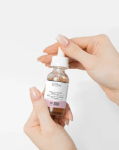 Dark Spot Face Serum - Sensitive Skin