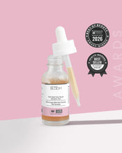 Dark Spot Face Serum - Sensitive Skin