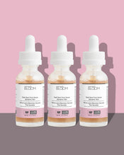 Dark Spot Face Serum - Sensitive Skin