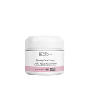 Firming Face Cream