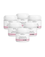 Firming Face Cream