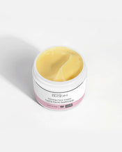 Firming Face Cream