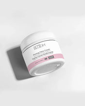 Firming Face Cream