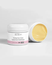 Firming Face Cream