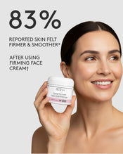 Firming Face Cream