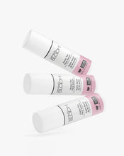 Green Tea Face Serum