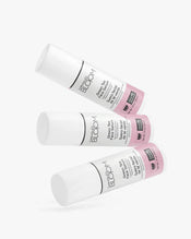 Green Tea Face Serum