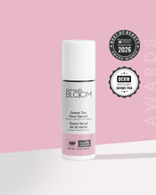 Green Tea Face Serum