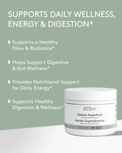 Greens Superfood