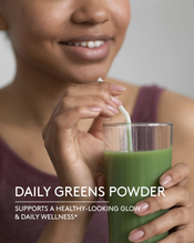 Greens Superfood