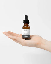 Hair Growth & Scalp Oil