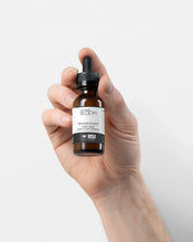 Hair Growth & Scalp Oil